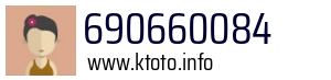 690660084