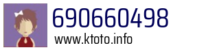 690660498