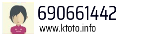 690661442