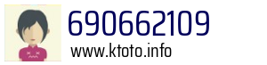 690662109