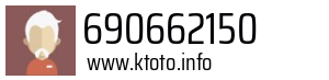 690662150