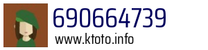 690664739