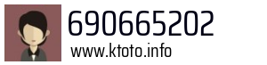 690665202
