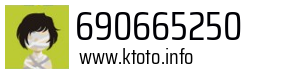 690665250
