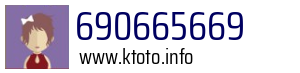 690665669