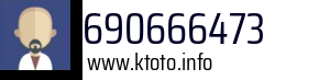 690666473
