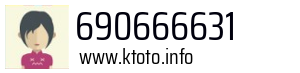 690666631