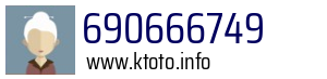 690666749