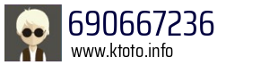 690667236