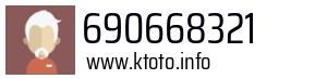 690668321