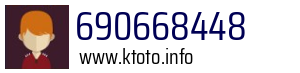 690668448