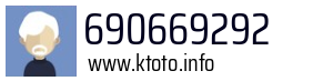 690669292