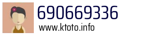 690669336