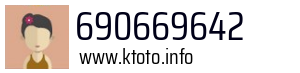 690669642