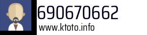690670662