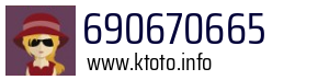690670665
