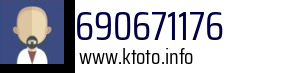 690671176