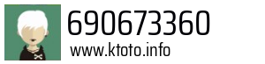 690673360
