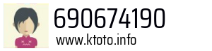 690674190