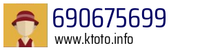 690675699