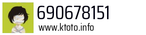 690678151