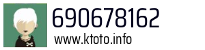690678162