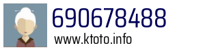 690678488