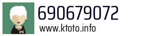 690679072