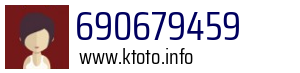 690679459