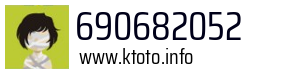 690682052