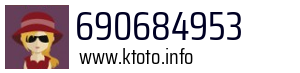 690684953