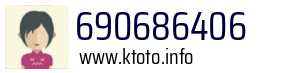 690686406