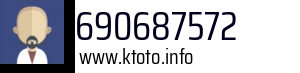 690687572
