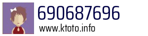 690687696