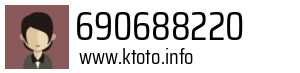 690688220