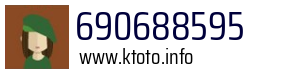 690688595