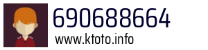690688664