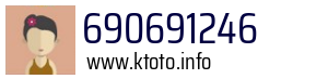 690691246