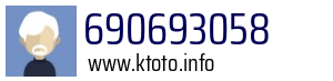 690693058
