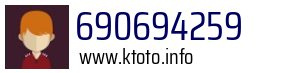 690694259