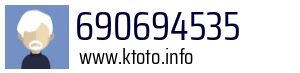 690694535