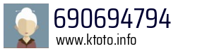 690694794