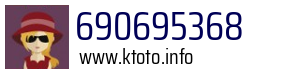 690695368