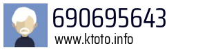 690695643