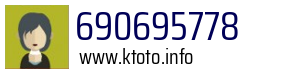 690695778