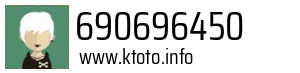 690696450