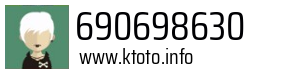 690698630