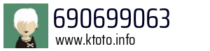 690699063