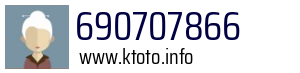 690707866