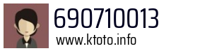 690710013